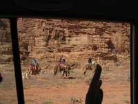 Canon PowerShot SD1100 IS, 2010:04:13 12:30:50 -- 1/1250 sec, f/3.2.  No Flash, Auto.3264x2448 Red-Eye Reduction (Auto).