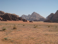 Canon PowerShot SD1100 IS, 2010:04:13 12:31:53 -- 1/320 sec, f/9.0.  No Flash, Auto.3264x2448 Red-Eye Reduction (Auto).