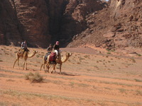 Canon PowerShot SD1100 IS, 2010:04:13 12:34:17 -- 1/500 sec, f/4.9.  No Flash, Auto.3264x2448 Red-Eye Reduction (Auto).