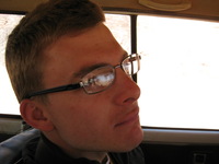 Canon PowerShot SD1100 IS, 2010:04:13 12:44:04 -- 1/500 sec, f/2.8.  No Flash, Auto.3264x2448 Red-Eye Reduction (Auto).