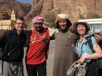 Canon PowerShot SD1100 IS, 2010:04:13 12:48:00 -- 1/1250 sec, f/2.8.  No Flash, Auto.3264x2448 Red-Eye Reduction (Auto).