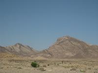 Canon PowerShot SD1100 IS, 2010:04:13 13:19:49 -- 1/800 sec, f/4.5.  No Flash, Auto.3264x2448 Red-Eye Reduction (Auto).