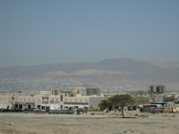 Canon PowerShot SD1100 IS, 2010:04:13 13:42:20 -- 1/640 sec, f/4.9.  No Flash, Auto.3264x2448 Red-Eye Reduction (Auto).