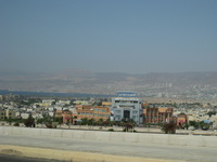 Canon PowerShot SD1100 IS, 2010:04:13 13:45:03 -- 1/1000 sec, f/4.5.  No Flash, Auto.3264x2448 Red-Eye Reduction (Auto).