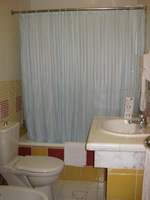 Canon PowerShot SD1100 IS, 2010:04:13 14:14:40 -- 1/60 sec, f/2.8.  Flash, Auto, Red-Eye Reduce.3264x2448 Red-Eye Reduction (Auto).