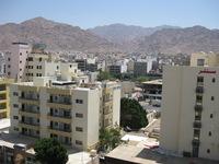 Canon PowerShot SD1100 IS, 2010:04:13 15:12:54 -- 1/320 sec, f/8.0.  No Flash, Auto.3264x2448 Red-Eye Reduction (Auto).