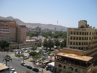 Canon PowerShot SD1100 IS, 2010:04:13 15:12:57 -- 1/320 sec, f/8.0.  No Flash, Auto.3264x2448 Red-Eye Reduction (Auto).