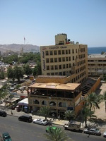 Canon PowerShot SD1100 IS, 2010:04:13 15:13:07 -- 1/1250 sec, f/2.8.  No Flash, Auto.3264x2448 Red-Eye Reduction (Auto).