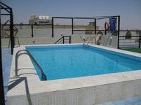 Canon PowerShot SD1100 IS, 2010:04:13 15:14:17 -- 1/400 sec, f/8.0.  No Flash, Auto.3264x2448 Red-Eye Reduction (Auto).