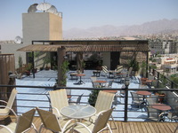 Canon PowerShot SD1100 IS, 2010:04:13 15:14:30 -- 1/320 sec, f/8.0.  No Flash, Auto.3264x2448 Red-Eye Reduction (Auto).