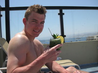 Canon PowerShot SD1100 IS, 2010:04:13 16:05:09 -- 1/320 sec, f/8.0.  No Flash, Auto.3264x2448 Red-Eye Reduction (Auto).