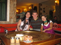 Canon PowerShot SD1100 IS, 2010:04:13 23:52:28 -- 1/60 sec, f/2.8.  Flash, Auto, Red-Eye Reduce.3264x2448 Red-Eye Reduction (Auto).