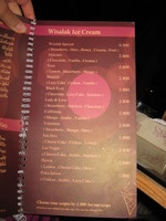 Canon PowerShot SD1100 IS, 2010:04:14 01:41:27 -- 1/60 sec, f/8.0.  Flash, Auto, Red-Eye Reduce.3264x2448 Red-Eye Reduction (Auto).