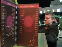 Canon PowerShot SD1100 IS, 2010:04:14 01:49:39 -- 1/10 sec, f/2.8.  No Flash, Compulsory.3264x2448 Off.