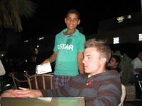 Canon PowerShot SD1100 IS, 2010:04:14 01:50:28 -- 1/60 sec, f/2.8.  Flash, Auto, Red-Eye Reduce.3264x2448 Red-Eye Reduction (Auto).