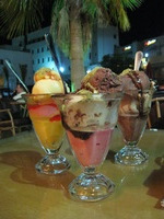 Canon PowerShot SD1100 IS, 2010:04:14 01:55:56 -- 1/20 sec, f/2.8.  No Flash, Compulsory.3264x2448 Off.