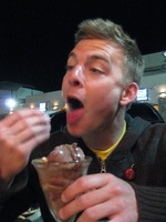 Canon PowerShot SD1100 IS, 2010:04:14 01:59:39 -- 1/15 sec, f/2.8.  No Flash, Compulsory.3264x2448 Off.