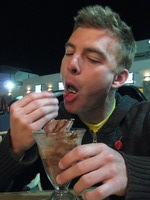 Canon PowerShot SD1100 IS, 2010:04:14 01:59:46 -- 1/15 sec, f/2.8.  No Flash, Compulsory.3264x2448 Off.