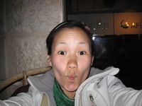 Canon PowerShot SD1100 IS, 2010:04:14 02:04:23 -- 1/60 sec, f/8.0.  Flash, Auto, Red-Eye Reduce.3264x2448 Red-Eye Reduction (Auto).