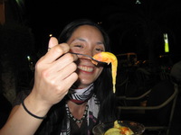 Canon PowerShot SD1100 IS, 2010:04:14 02:04:34 -- 1/60 sec, f/2.8.  Flash, Auto, Red-Eye Reduce.3264x2448 Red-Eye Reduction (Auto).