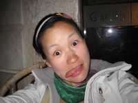 Canon PowerShot SD1100 IS, 2010:04:14 02:05:27 -- 1/60 sec, f/8.0.  Flash, Auto, Red-Eye Reduce.3264x2448 Red-Eye Reduction (Auto).