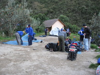 Canon PowerShot A590 IS, 2010:04:28 07:40:41 -- 1/60 sec, f/2.6.  No Flash, Auto.3264x2448 Red-Eye Reduction (Auto).