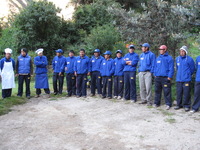 Canon PowerShot A590 IS, 2010:04:28 07:48:18 -- 1/60 sec, f/2.6.  No Flash, Auto.3264x2448 Red-Eye Reduction (Auto).