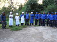 Canon PowerShot A590 IS, 2010:04:28 07:48:22 -- 1/60 sec, f/2.6.  No Flash, Auto.3264x2448 Red-Eye Reduction (Auto).