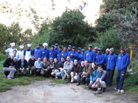 Canon PowerShot A590 IS, 2010:04:28 08:07:27 -- 1/60 sec, f/2.6.  No Flash, Auto.3264x2448 Red-Eye Reduction (Auto).