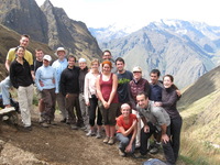 Canon PowerShot A590 IS, 2010:04:28 11:46:46 -- 1/200 sec, f/4.0.  No Flash, Auto.3264x2448 Red-Eye Reduction (Auto).