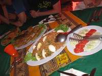 Canon PowerShot A590 IS, 2010:04:28 13:52:47 -- 1/60 sec, f/2.6.  Flash, Auto, Red-Eye Reduce.3264x2448 Red-Eye Reduction (Auto).