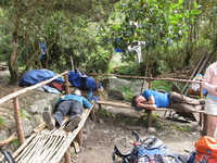 Canon PowerShot A590 IS, 2010:04:28 14:24:22 -- 1/80 sec, f/4.0.  No Flash, Auto.3264x2448 Red-Eye Reduction (Auto).