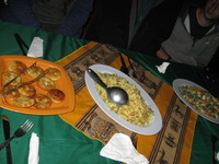 Canon PowerShot A590 IS, 2010:04:28 20:34:20 -- 1/60 sec, f/2.6.  Flash, Auto, Red-Eye Reduce.3264x2448 Red-Eye Reduction (Auto).