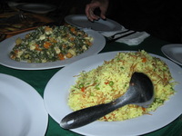 Canon PowerShot A590 IS, 2010:04:28 20:34:39 -- 1/60 sec, f/2.6.  Flash, Auto, Red-Eye Reduce.3264x2448 Red-Eye Reduction (Auto).