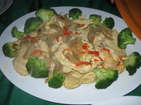 Canon PowerShot A590 IS, 2010:04:28 20:36:19 -- 1/60 sec, f/2.6.  Flash, Auto, Red-Eye Reduce.3264x2448 Red-Eye Reduction (Auto).