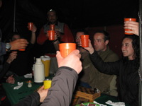 Canon PowerShot A590 IS, 2010:04:28 21:01:05 -- 1/60 sec, f/2.6.  Flash, Auto, Red-Eye Reduce.3264x2448 Red-Eye Reduction (Auto).