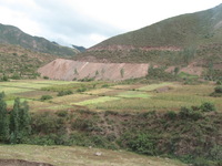 Canon PowerShot A590 IS, 2010:05:01 09:13:21 -- 1/125 sec, f/4.0.  No Flash, Auto.3264x2448 Red-Eye Reduction (Auto).