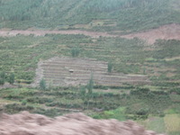 Canon PowerShot A590 IS, 2010:05:01 09:20:14 -- 1/100 sec, f/3.5.  No Flash, Auto.3264x2448 Red-Eye Reduction (Auto).