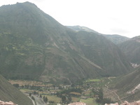 Canon PowerShot A590 IS, 2010:05:01 09:25:40 -- 1/160 sec, f/4.0.  No Flash, Auto.3264x2448 Red-Eye Reduction (Auto).