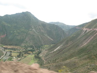 Canon PowerShot A590 IS, 2010:05:01 09:27:12 -- 1/125 sec, f/4.0.  No Flash, Auto.3264x2448 Red-Eye Reduction (Auto).