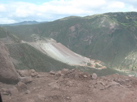 Canon PowerShot A590 IS, 2010:05:01 09:28:40 -- 1/200 sec, f/4.0.  No Flash, Auto.3264x2448 Red-Eye Reduction (Auto).