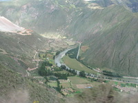 Canon PowerShot A590 IS, 2010:05:01 09:30:24 -- 1/125 sec, f/4.0.  No Flash, Auto.3264x2448 Red-Eye Reduction (Auto).