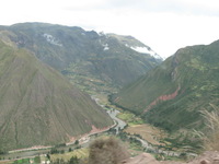 Canon PowerShot A590 IS, 2010:05:01 09:30:38 -- 1/125 sec, f/4.0.  No Flash, Auto.3264x2448 Red-Eye Reduction (Auto).