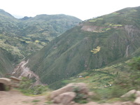 Canon PowerShot A590 IS, 2010:05:01 09:32:51 -- 1/125 sec, f/4.0.  No Flash, Auto.3264x2448 Red-Eye Reduction (Auto).