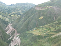 Canon PowerShot A590 IS, 2010:05:01 09:32:54 -- 1/100 sec, f/4.0.  No Flash, Auto.3264x2448 Red-Eye Reduction (Auto).