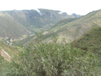 Canon PowerShot A590 IS, 2010:05:01 09:35:56 -- 1/100 sec, f/4.0.  No Flash, Auto.3264x2448 Red-Eye Reduction (Auto).