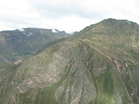 Canon PowerShot A590 IS, 2010:05:01 09:36:51 -- 1/125 sec, f/4.0.  No Flash, Auto.3264x2448 Red-Eye Reduction (Auto).