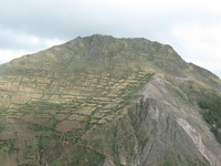 Canon PowerShot A590 IS, 2010:05:01 09:41:10 -- 1/200 sec, f/4.0.  No Flash, Auto.3264x2448 Red-Eye Reduction (Auto).