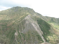 Canon PowerShot A590 IS, 2010:05:01 09:41:19 -- 1/160 sec, f/4.0.  No Flash, Auto.3264x2448 Red-Eye Reduction (Auto).