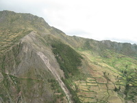 Canon PowerShot A590 IS, 2010:05:01 09:41:23 -- 1/200 sec, f/4.0.  No Flash, Auto.3264x2448 Red-Eye Reduction (Auto).